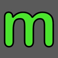 MACMANUS LIMITED logo - Similar company to Parl Contracts Ltd