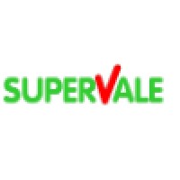 SuperVale Supermercados. logo - Similar company to Viva Supermercados