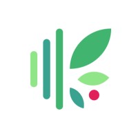 PERMAGENTA logo - Similar company to Collectif Fermes Urbaines