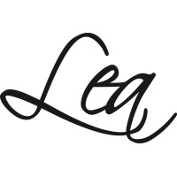 Lea Advanced Skincare logo - Similar company to Lashlette