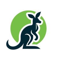 Kengooroo Games logo - Similar company to Ton Community Belarus