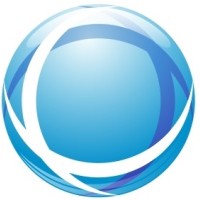 XSOLCORP logo - Similar company to Solcorp