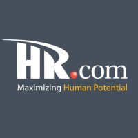 HR.com logo - Similar company to Hrtechcircle