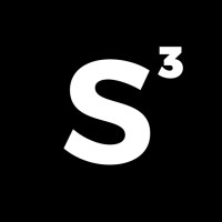 Something Simple Services Llp