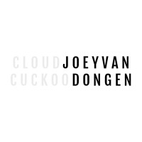 Cloud Cuckoo logo - Similar company to Cloud Cuckoo Island