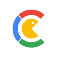 GDG Games Denizli logo - Similar company to Denizli Sosyal Plus