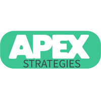 Apex Strategies Rwanda logo - Similar company to Kiraka