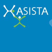 Asista OTEC logo - Similar company to Otec Capacita2 Ltda.