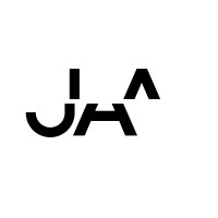 JAA logo - Similar company to Jaa
