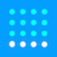 AlgoHive logo - Similar company to Algohives