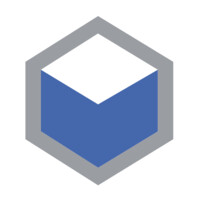 WeExecutive logo - Similar company to Tensoforma Srl