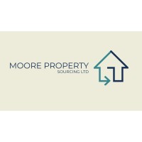 Moore Property Sourcing Ltd logo - Similar company to Websasstic