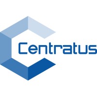 Centratus