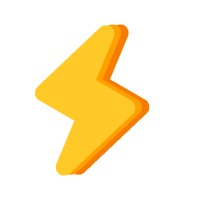 flashdev-labs logo - Similar company to Lolatech Ltd