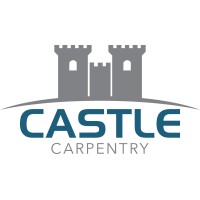 Castle Carpentry logo - Similar company to Castle Carpentry Ltd