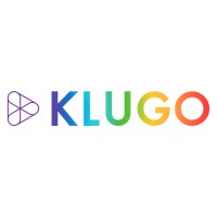 KLUGO GmbH logo - Similar company to Crebita Gmbh