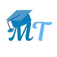 Mamuns Tutorial logo - Similar company to Khan'S Tutorial