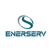 EnerServ Inc. logo - Similar company to Rpr Hydro