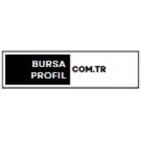 BURSA PROFİL logo - Similar company to Mertse Sac Metal
