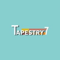 Tapestry7 logo - Similar company to Chandni Chowk Restaurant