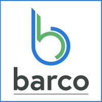 Barco Sales Limited logo - Similar company to Todays Tools