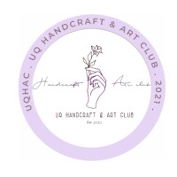 UQHAC logo - Similar company to Prisms - Parents And Researchers Interested In Smith-Magenis Syndrome