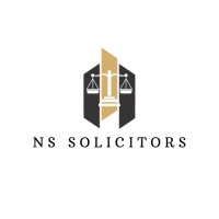 NS Solicitors logo - Similar company to Themis & Dike