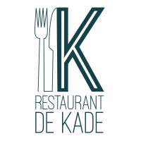 De Kade Woerden logo - Similar company to Woerdensport Bv