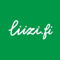 Liizi Oy logo - Similar company to Ecoit