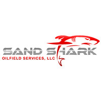 Sand Shark Oilfield Services, LLC logo - Similar company to Omma Trucking
