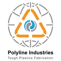 Polyline Industries logo - Similar company to Mango Lawn Solutions