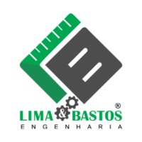 Lima & Bastos Engenharia logo - Similar company to Gecko Innovations Ltd