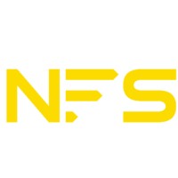 Niva Financial Solutions logo - Similar company to Fiscalchimp