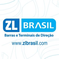 ZL Brasil logo - Similar company to Della Rosa Autopeças