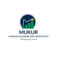 MUKUR Financial Planners & Consultants logo - Similar company to Plansmart Financial Consultants