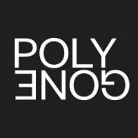 Éditions POLYGONE logo - Similar company to Exercice, Revue Bien Urbaine