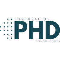 CORPORACION PHD logo - Similar company to Inter.Help