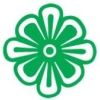 Akbar Money Changer Sdn Bhd (AMC) logo - Similar company to E-Globex
