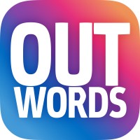 The Outwords Archive