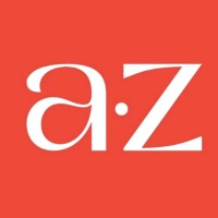 A-Z Solutions LLC logo - Similar company to Prochek1