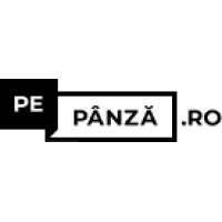 Pepanza.ro logo - Similar company to Fapte