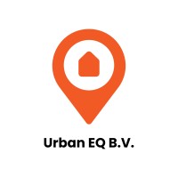 Urban EQ B.V. logo - Similar company to D&A Unity Holdings B.V.