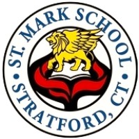 St. Mark School logo - Similar company to Echo Hose Ambulance Corps