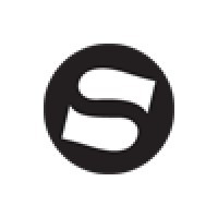 Stenik logo - Similar company to Valival