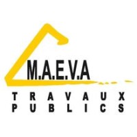 M.A.E.V.A TP logo - Similar company to Baum Tp