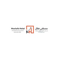 Mostafa Helal Legal & Public Accounting Office logo - Similar company to Internal Audit Hub