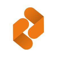 Impact Consulting logo - Similar company to Skillflow Mentoring