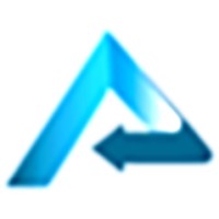 Trifecta Management Consultancy logo - Similar company to Trifecta Real Estate