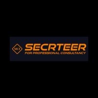 SECRTEER for Professional Consultancy logo - Similar company to Future Electric Llc