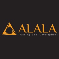 Alala T&D logo - Similar company to Banksaham